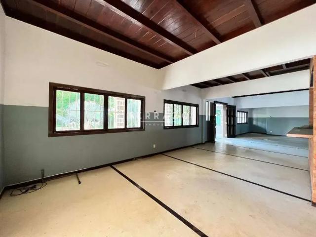 Casa / Sobrado para Locação em Teresópolis/RJ Bom Retiro 4 Quartos