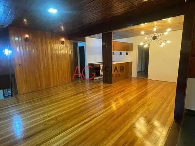 Casa / Sobrado para Locação em Teresópolis/RJ Cascata dos Amores 3 Quartos