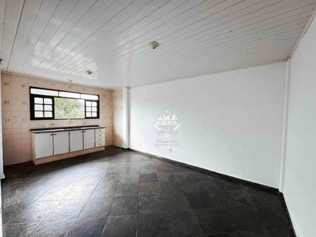 Casa / Sobrado para Locação em Teresópolis/RJ Fazendinha 2 Quartos