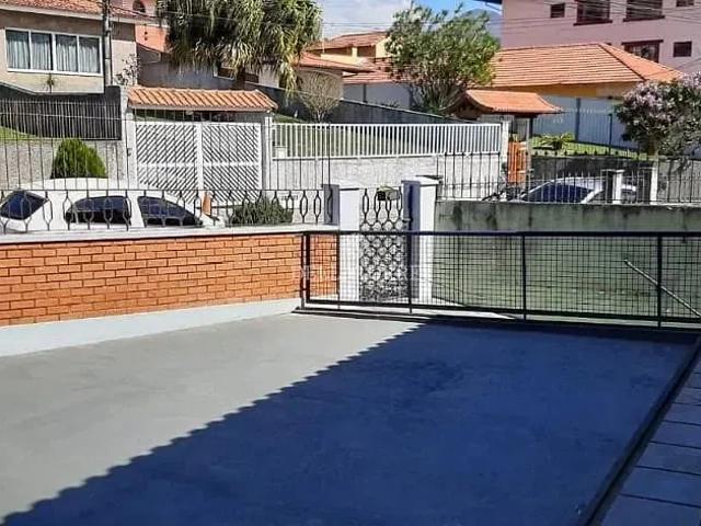 Casa / Sobrado para Locação em Teresópolis/RJ Fazendinha 3 Quartos