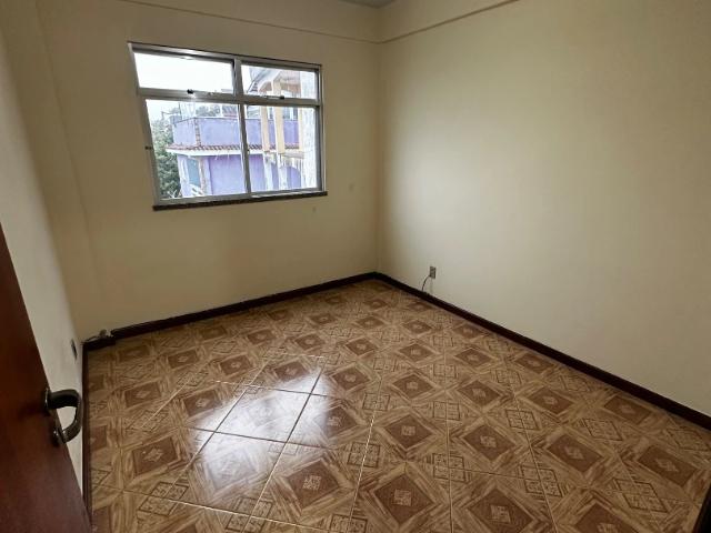 Casa / Sobrado para Locação em Teresópolis/RJ Fazendinha 3 Quartos