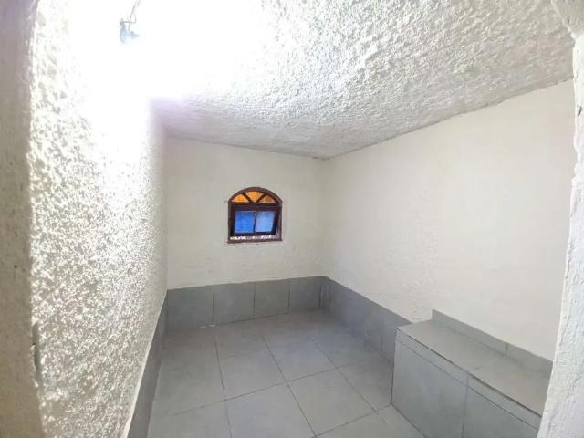 Casa / Sobrado para Locação em Teresópolis/RJ Paineira 1 Quartos