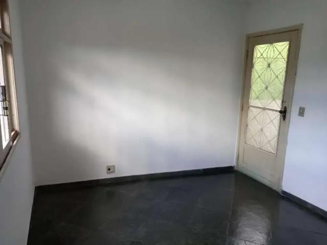 Casa / Sobrado para Locação em Teresópolis/RJ São Pedro 2 Quartos