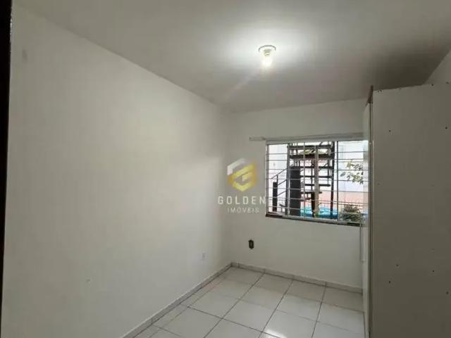 Casa / Sobrado para Locação em Tijucas/SC Mata Atlântica 2 Quartos