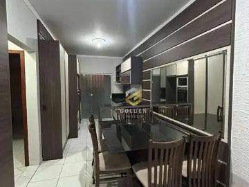Casa / Sobrado para Locação em Tijucas/SC Mata Atlântica 2 Quartos