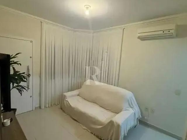 Casa / Sobrado para Locação em Tijucas/SC Areias 3 Quartos