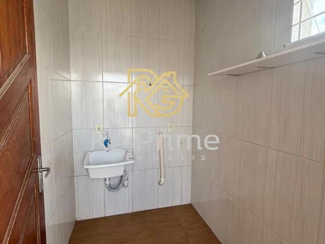 Casa / Sobrado para Locação em Tijucas/SC Centro 3 Quartos