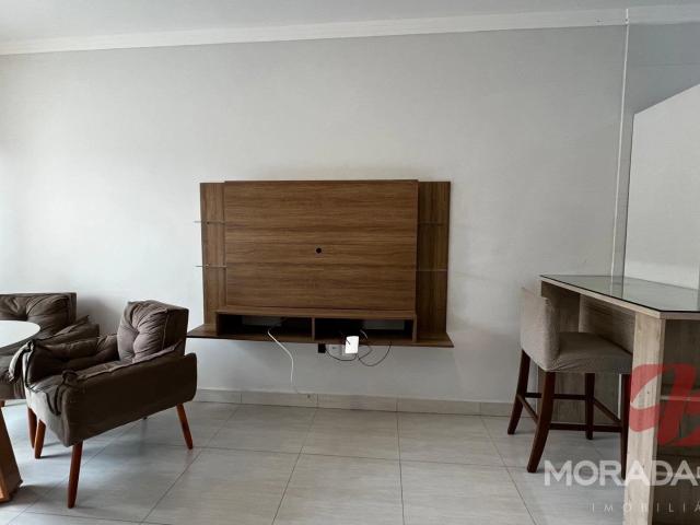 Casa / Sobrado para Locação em Tijucas/SC Joaia 2 Quartos