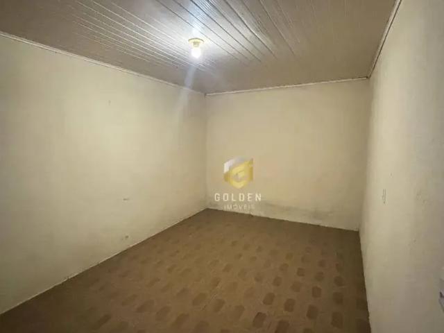 Casa / Sobrado para Locação em Tijucas/SC XV de Novembro 2 Quartos
