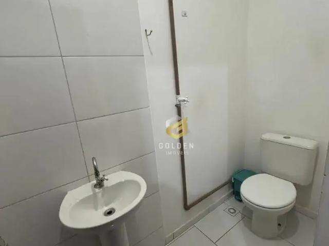 Casa / Sobrado para Locação em Tijucas/SC XV de Novembro 2 Quartos