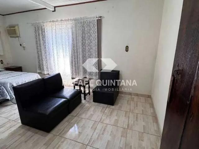 Casa / Sobrado para Locação em Timbó/SC Centro 1 Quartos