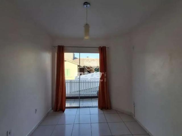 Casa / Sobrado para Locação em Timbó/SC Pomeranos 2 Quartos