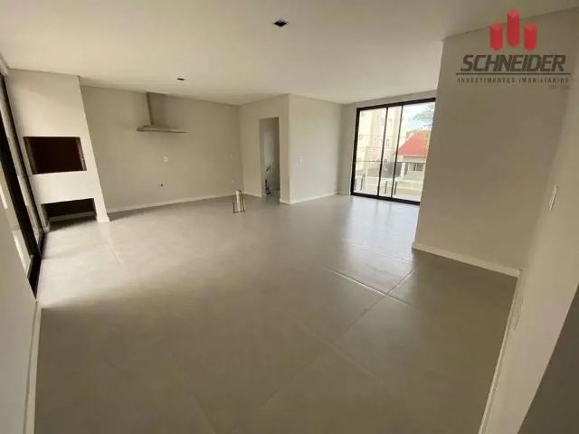 Casa / Sobrado para Locação em Timbó/SC Imigrantes 3 Quartos