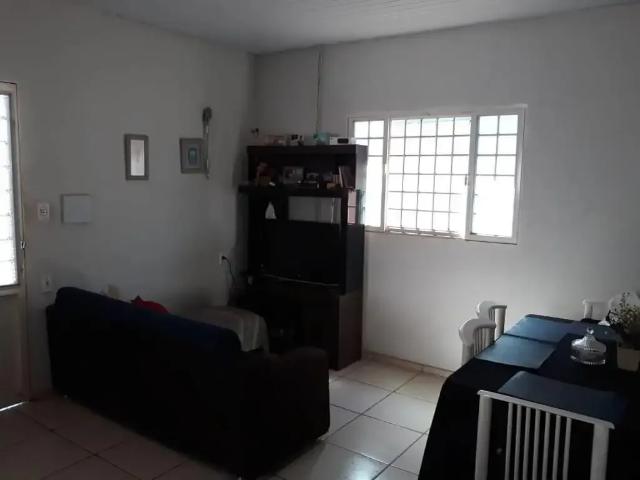 Casa / Sobrado para Locação em Timon/MA Vila do Bec 3 Quartos