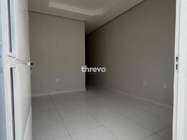 Casa / Sobrado para Locação em Timon/MA Jóia 3 Quartos
