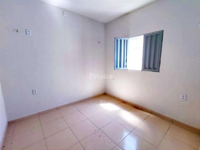Casa / Sobrado para Locação em Timon/MA Marimar 2 Quartos