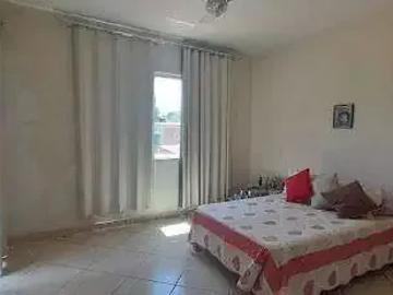 Nova Esperança, Manaus, Manaus, Amazonas