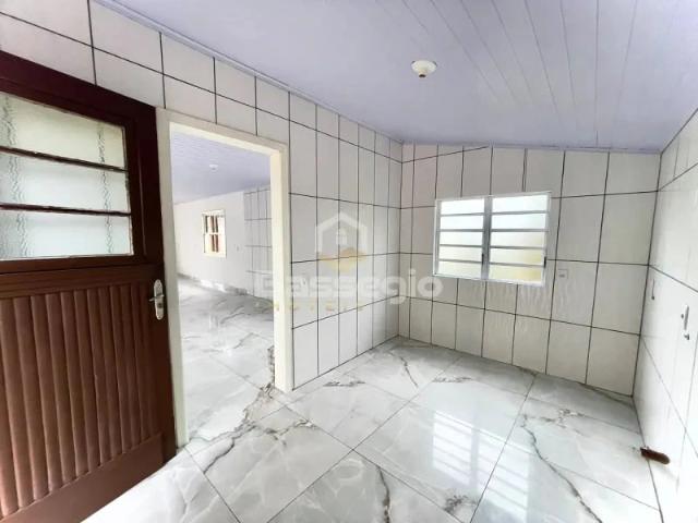 Casa / Sobrado para Locação em Tramandaí/RS Centro 3 Quartos