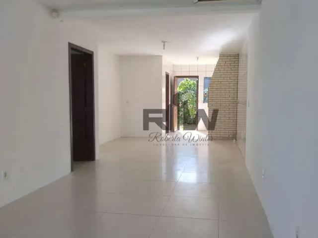 Casa / Sobrado para Locação em Tramandaí/RS Nova Tramandaí 2 Quartos