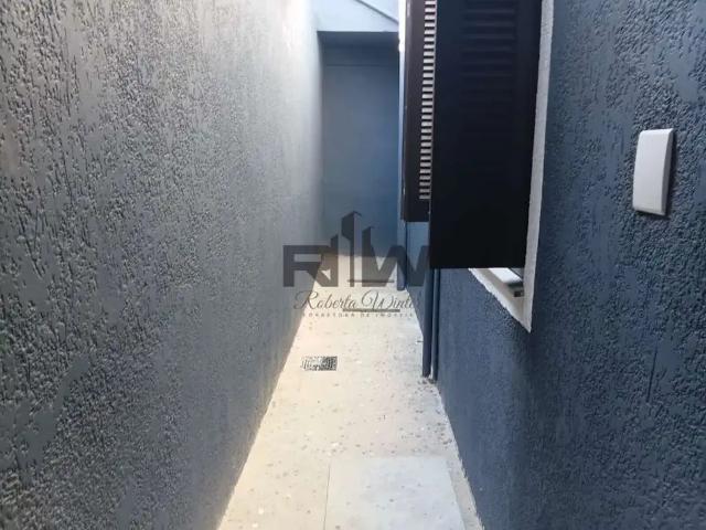Casa / Sobrado para Locação em Tramandaí/RS São Francisco 3 Quartos