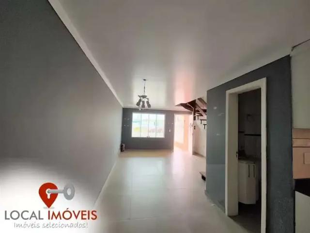 Casa / Sobrado para Locação em Tramandaí/RS São José 2 Quartos