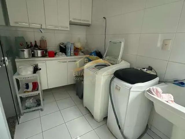 Casa / Sobrado para Locação em Tremembé/SP Campos do Conde 3 Quartos
