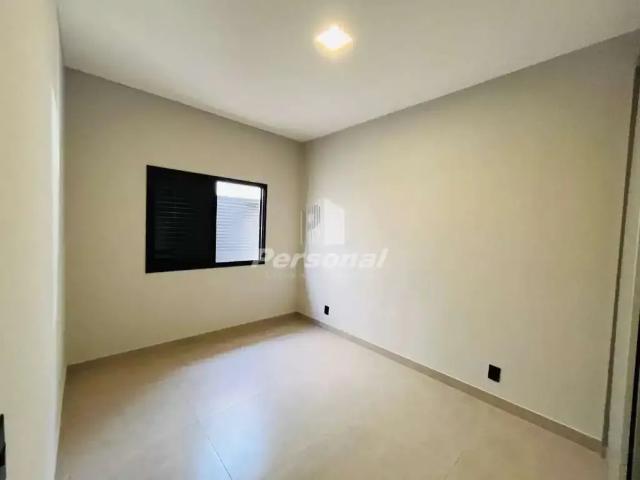 Casa / Sobrado para Locação em Tremembé/SP Campos do Conde 3 Quartos