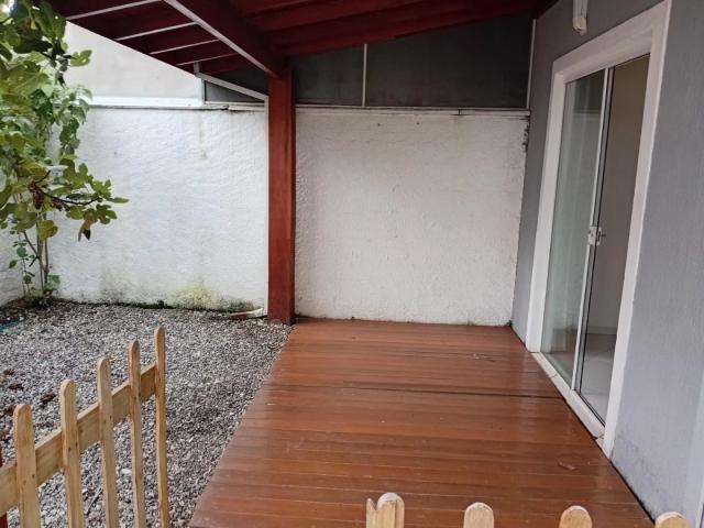 Casa / Sobrado para Locação em Tremembé/SP Condominio Parque dos Pássaros 3 Quartos