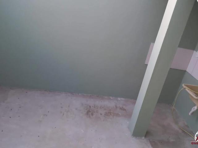 Casa / Sobrado para Locação em Tremembé/SP Jardim dos Eucaliptos 2 Quartos