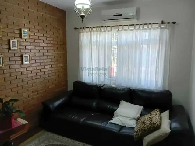 Casa / Sobrado para Locação em Tremembé/SP Loteamento Eldorado Jardim Residencial 5 Quartos