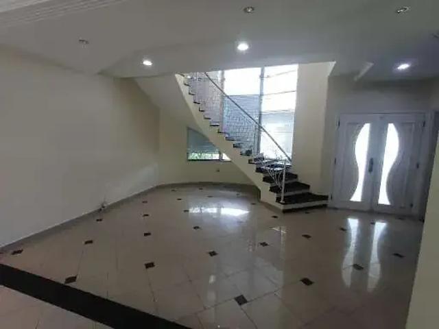 Casa / Sobrado para Locação em Tremembé/SP Loteamento Residencial Porto Seguro 3 Quartos