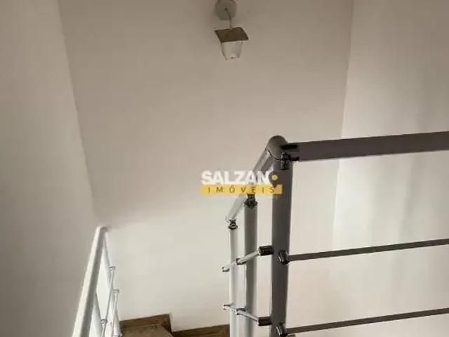 Casa / Sobrado para Locação em Tremembé/SP Parque Vera Cruz 2 Quartos