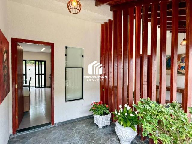 Casa / Sobrado para Locação em Três Lagoas/MS Jardim Alvorada 1 Quartos