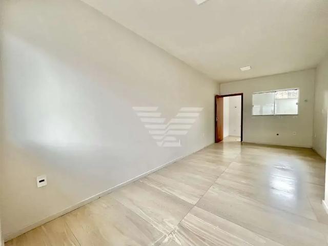Casa / Sobrado para Locação em Tubarão/SC Fábio Silva 2 Quartos