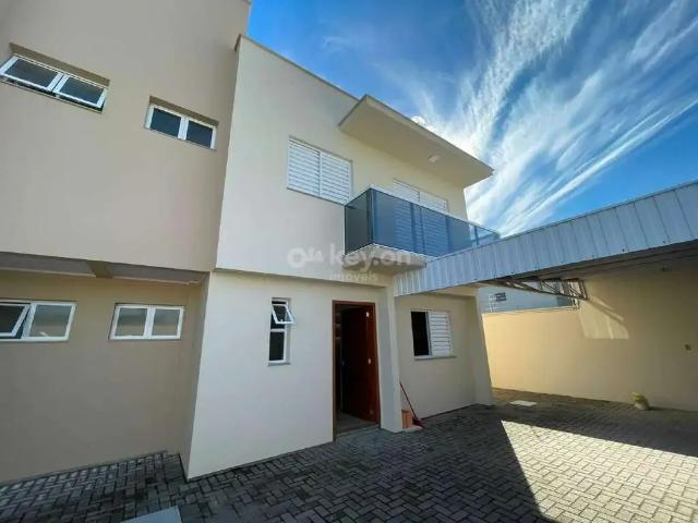 Casa / Sobrado para Locação em Tubarão/SC Recife 2 Quartos