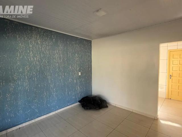 Casa / Sobrado para Locação em União da Vitória/PR São Basilio Magno 3 Quartos
