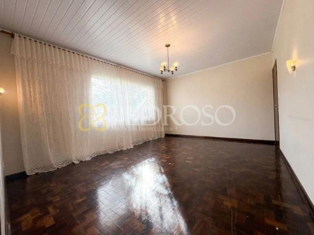 Casa / Sobrado para Locação em União da Vitória/PR São Bernardo