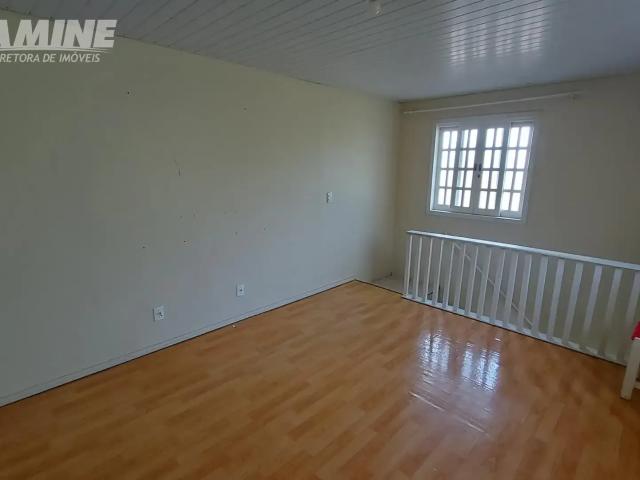 Casa / Sobrado para Locação em União da Vitória/PR São Bernardo 2 Quartos
