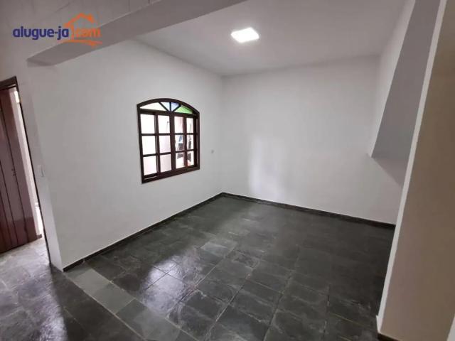 Casa / Sobrado para Locação em Ubatuba/SP Itaguá 4 Quartos
