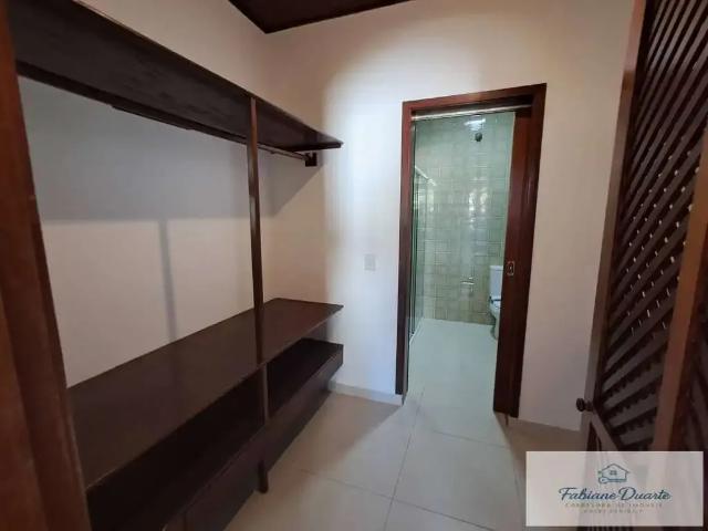 Casa / Sobrado para Locação em Ubatuba/SP Itaguá 3 Quartos