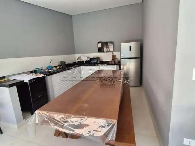 Casa / Sobrado para Locação em Ubatuba/SP Rio Escuro 2 Quartos