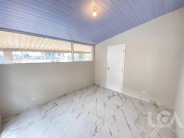 Casa / Sobrado para Locação em Ubatuba/SP Tabatinga 3 Quartos