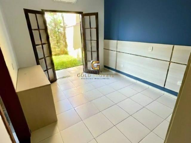 Casa / Sobrado para Locação em Ubatuba/SP Toninhas 4 Quartos