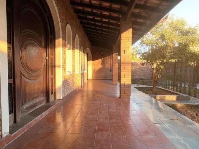 Casa / Sobrado para Locação em Ubatuba/SP Umuarama 4 Quartos