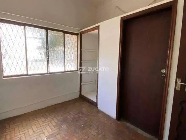Casa / Sobrado para Locação em Uberaba/MG Mercês 5 Quartos