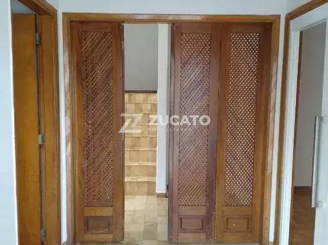 Casa / Sobrado para Locação em Uberaba/MG Mercês
