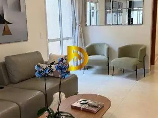 Casa / Sobrado para Locação em Uberaba/MG Beija Flor II