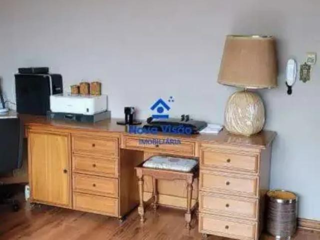 Casa / Sobrado para Locação em Uberaba/MG Boa Vista 5 Quartos