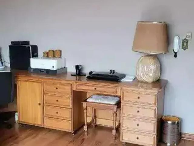 Casa / Sobrado para Locação em Uberaba/MG Boa Vista 5 Quartos