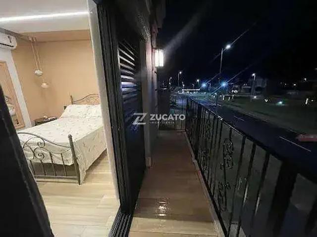 Casa / Sobrado para Locação em Uberaba/MG Cyrela Landscape 4 Quartos